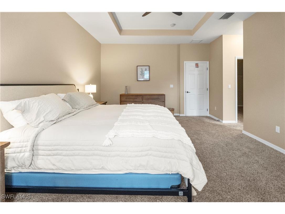 20516 Larino Loop Estero FL 33928 225083996 image16