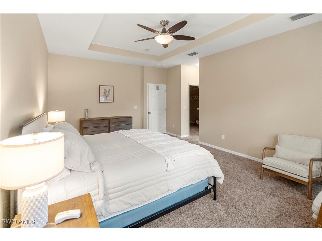 20516 Larino Loop Estero FL 33928 225083996 image17