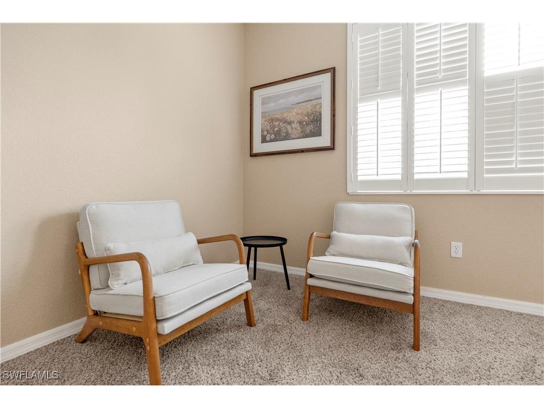 20516 Larino Loop Estero FL 33928 225083996 image18