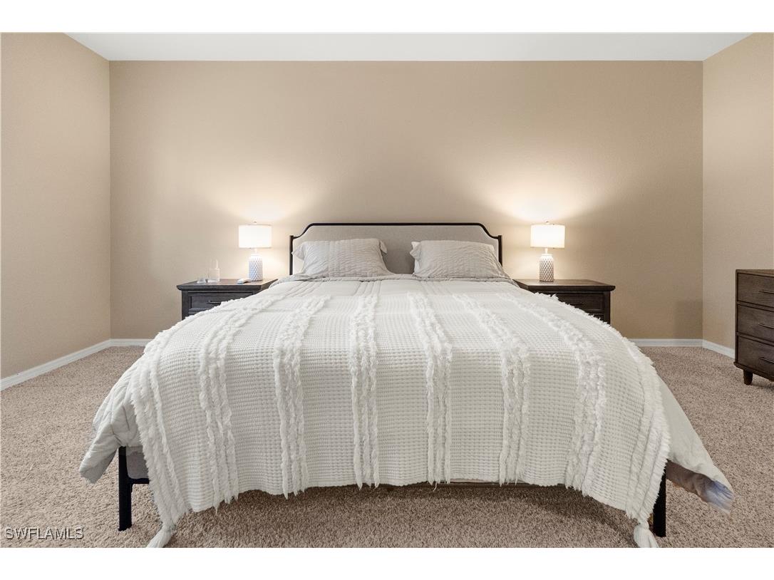 20516 Larino Loop Estero FL 33928 225083996 image19