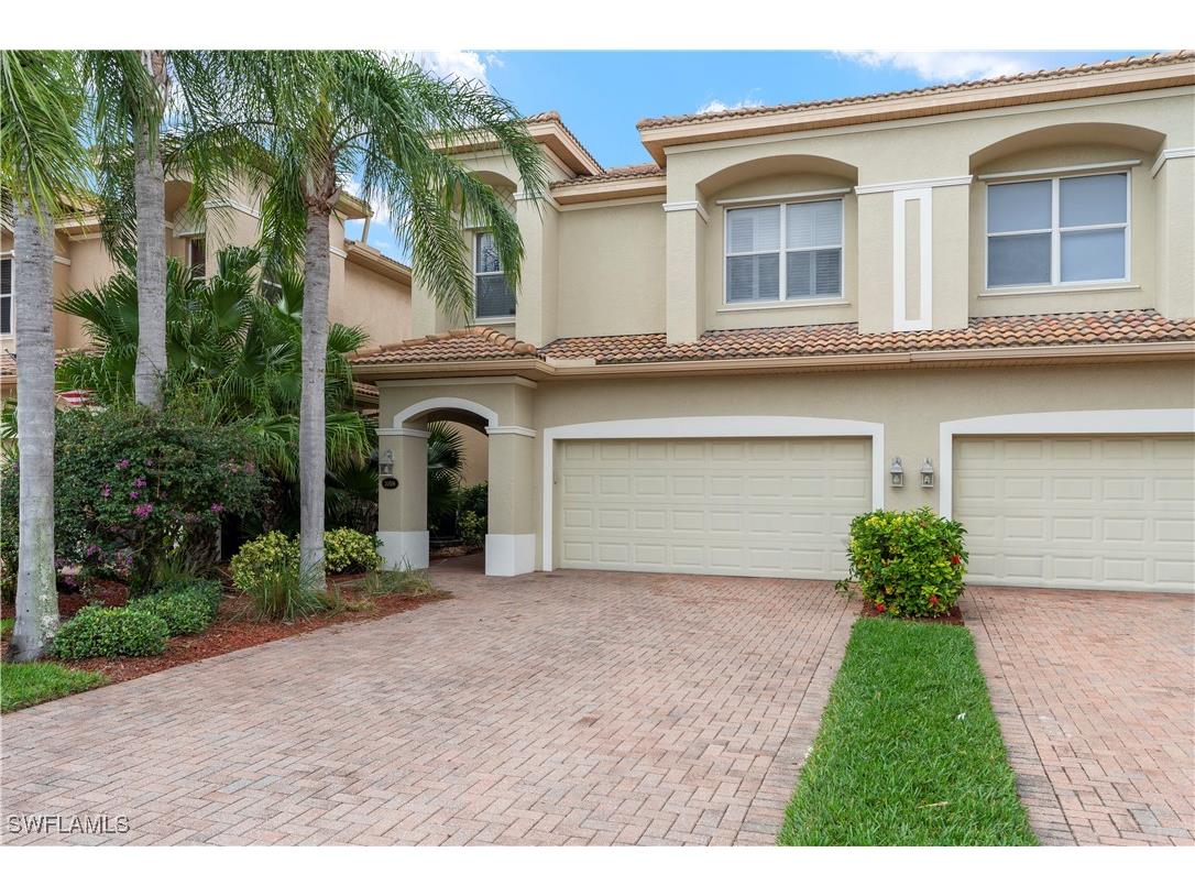20516 Larino Loop Estero FL 33928 225083996 image2