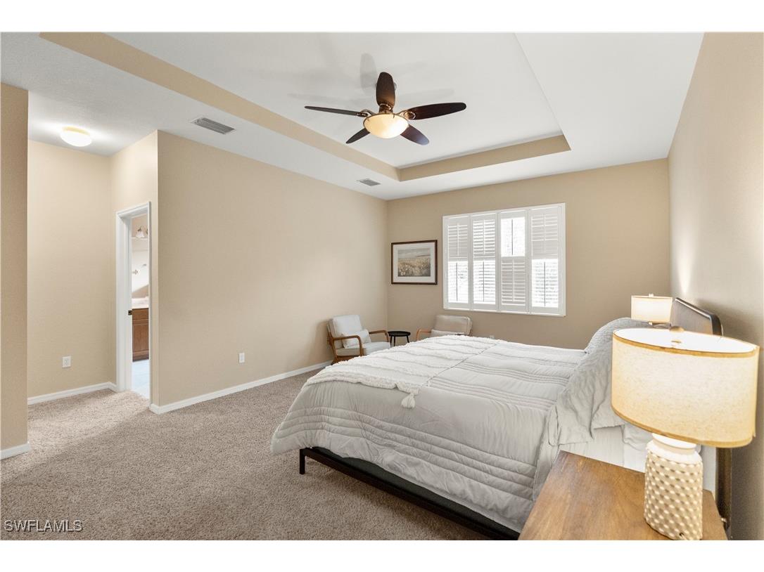 20516 Larino Loop Estero FL 33928 225083996 image20