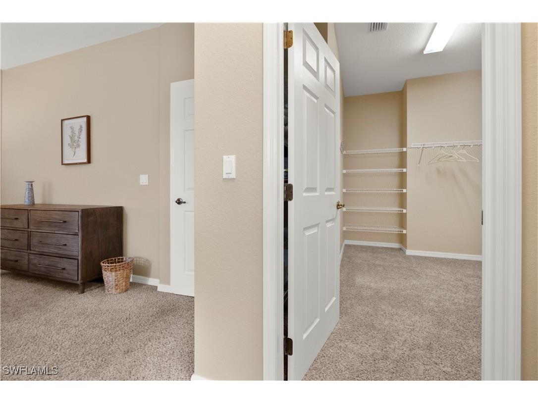 20516 Larino Loop Estero FL 33928 225083996 image21