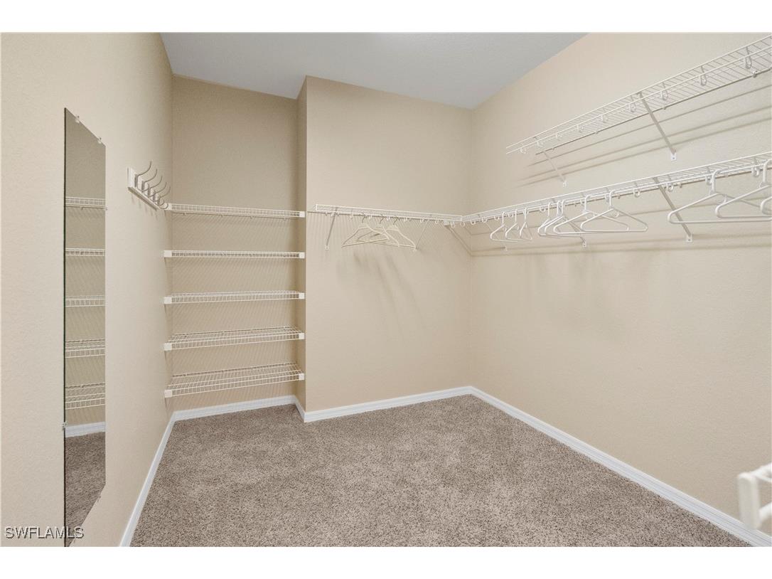 20516 Larino Loop Estero FL 33928 225083996 image22