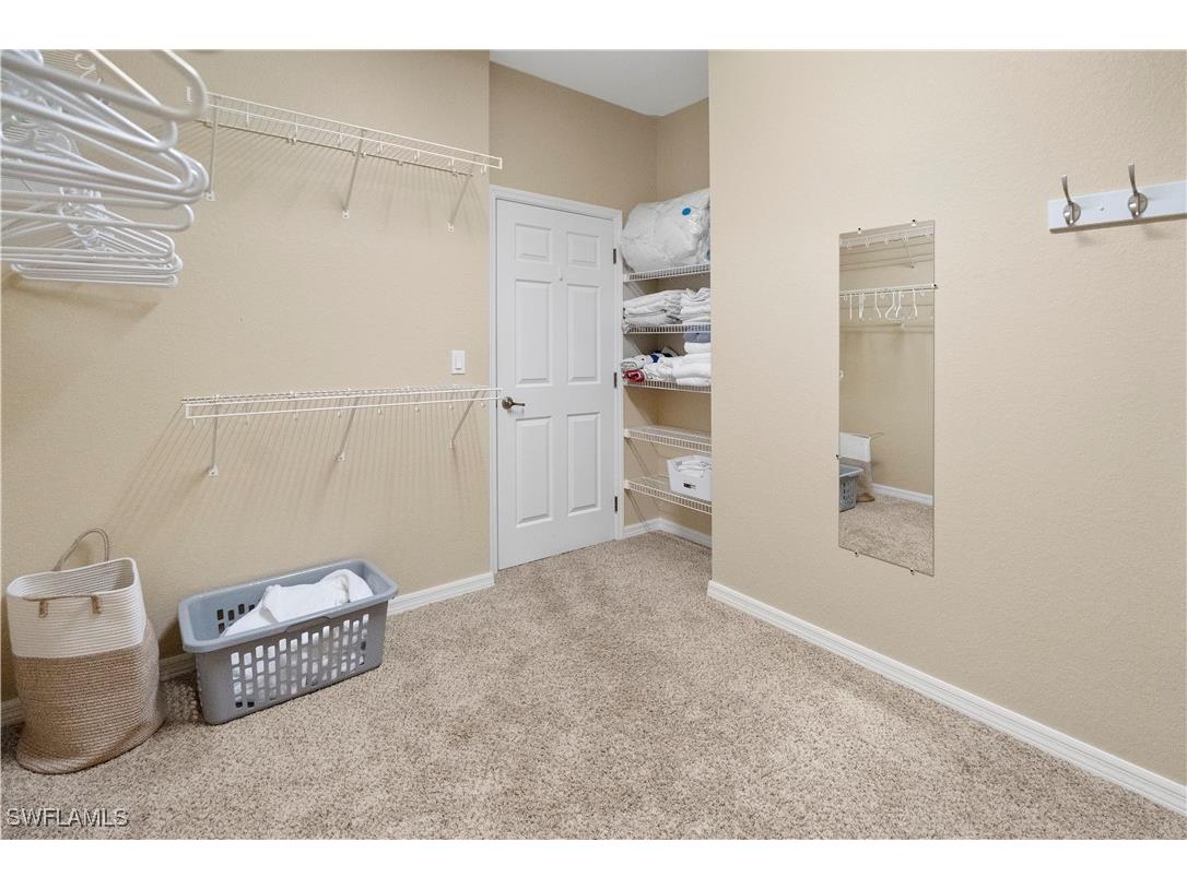 20516 Larino Loop Estero FL 33928 225083996 image23