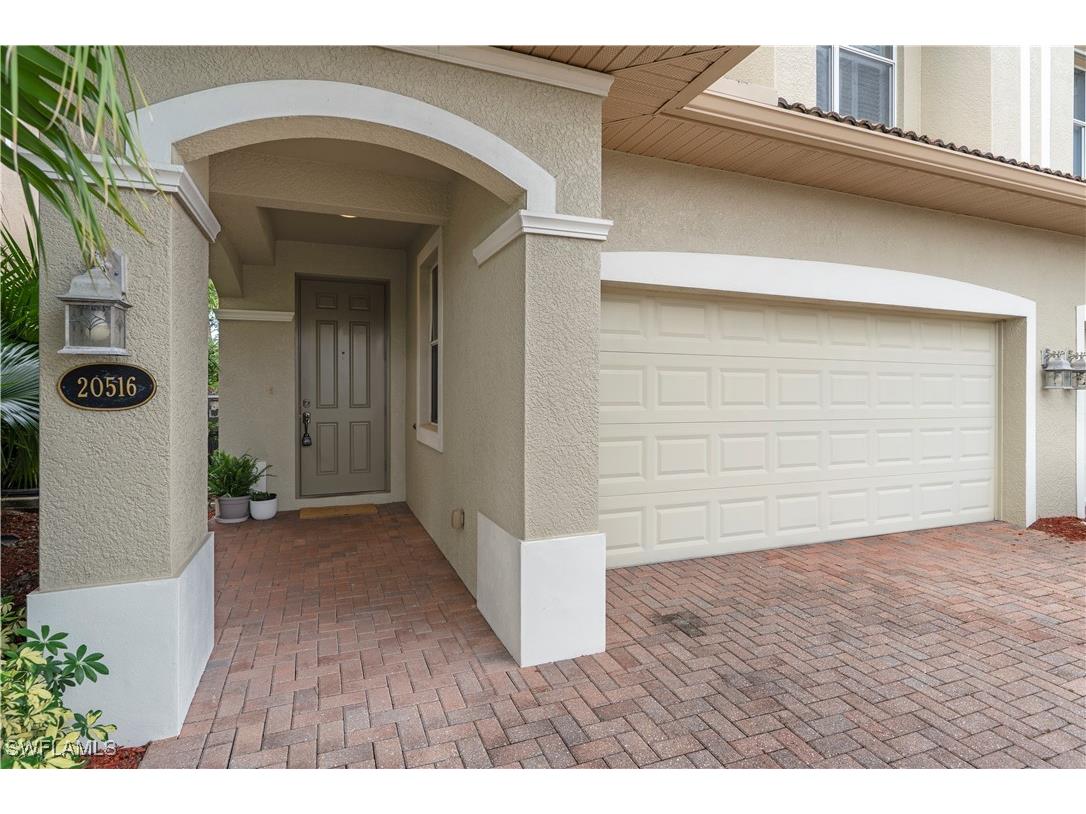 20516 Larino Loop Estero FL 33928 225083996 image3