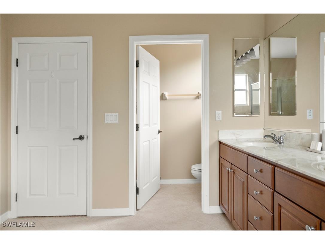 20516 Larino Loop Estero FL 33928 225083996 image30