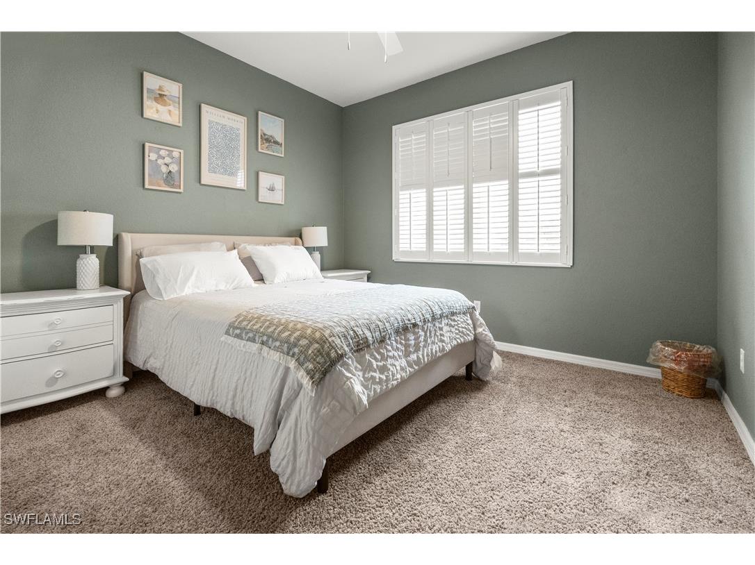 20516 Larino Loop Estero FL 33928 225083996 image31