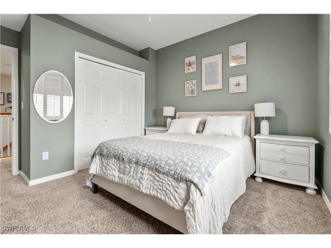 20516 Larino Loop Estero FL 33928 225083996 image33