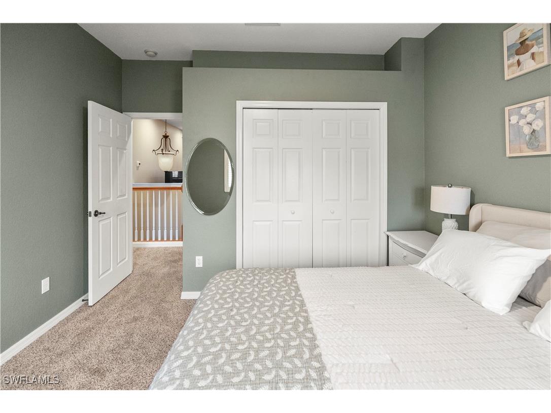 20516 Larino Loop Estero FL 33928 225083996 image34