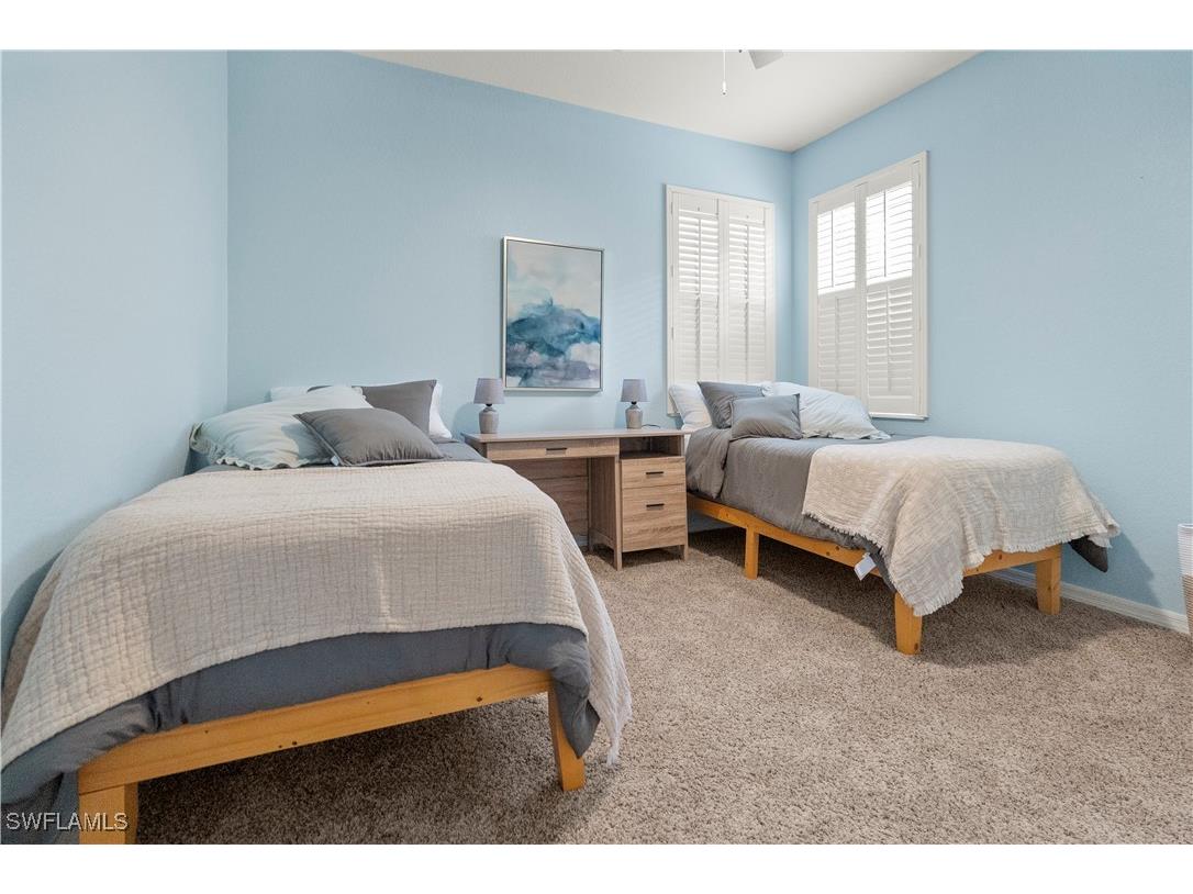 20516 Larino Loop Estero FL 33928 225083996 image35