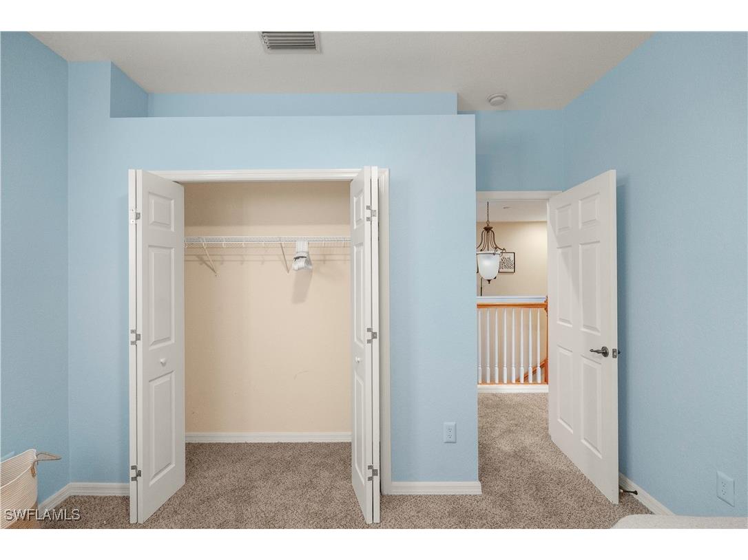 20516 Larino Loop Estero FL 33928 225083996 image37