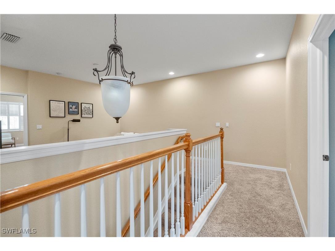 20516 Larino Loop Estero FL 33928 225083996 image38