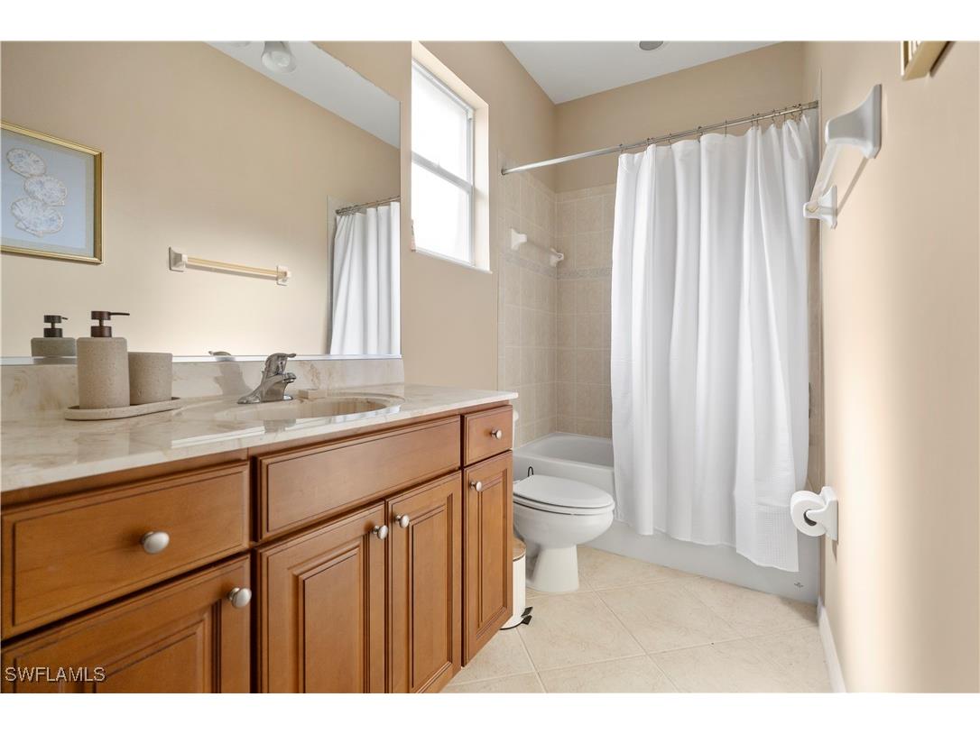 20516 Larino Loop Estero FL 33928 225083996 image39