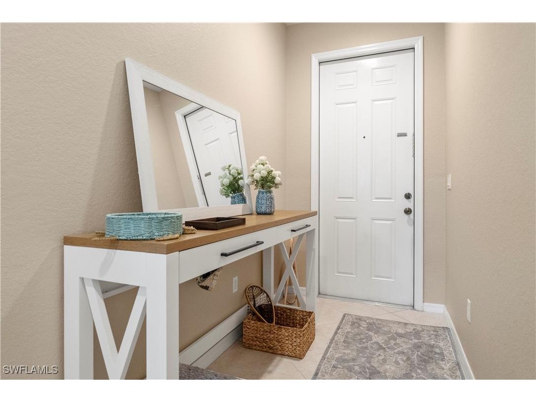 20516 Larino Loop Estero FL 33928 225083996 image4