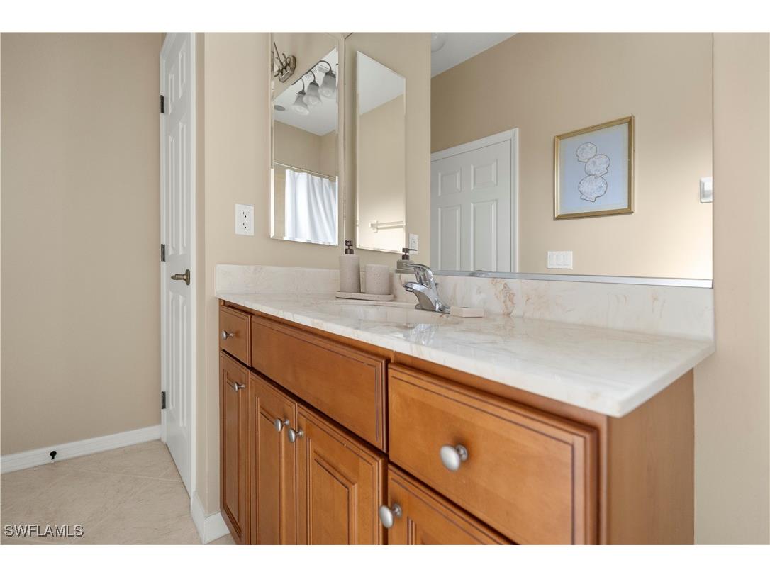 20516 Larino Loop Estero FL 33928 225083996 image40