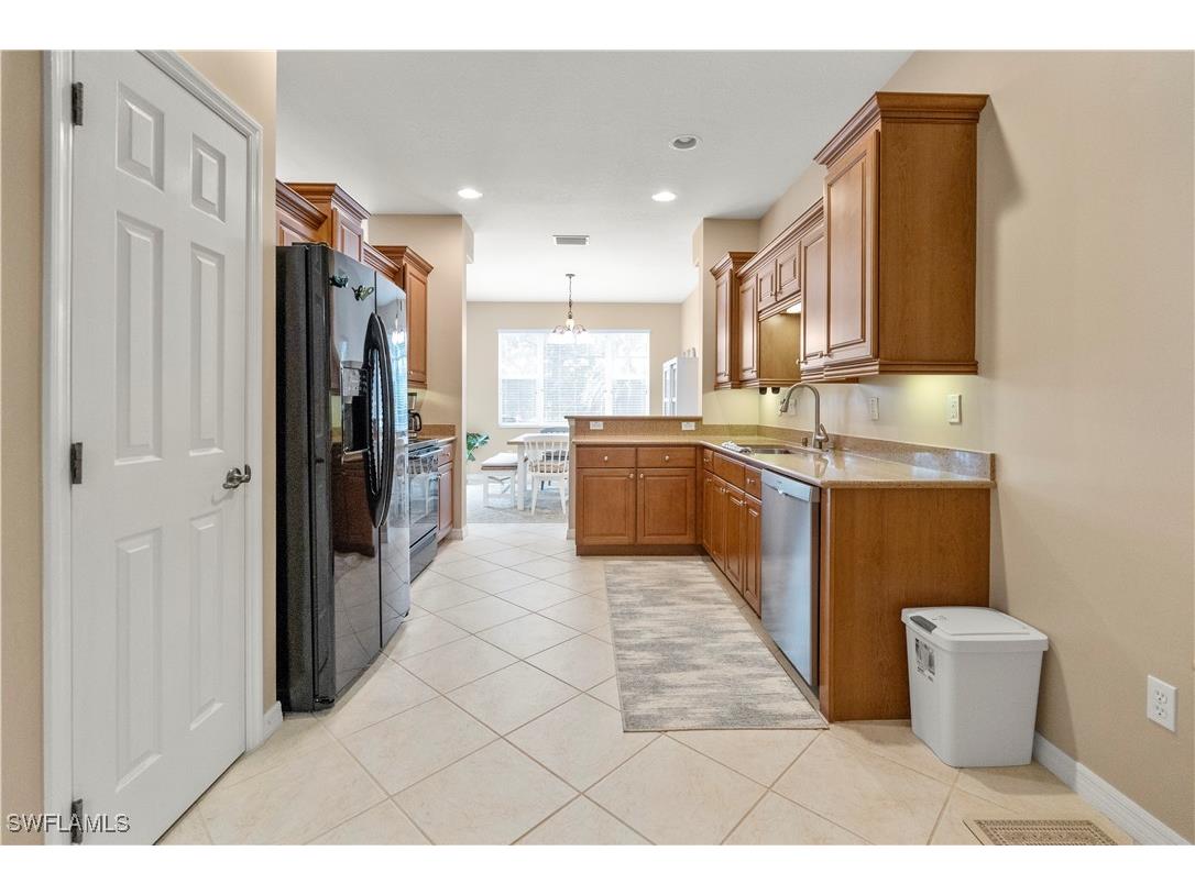 20516 Larino Loop Estero FL 33928 225083996 image41