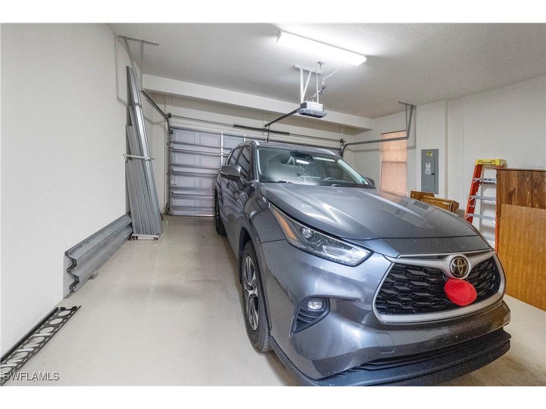 20516 Larino Loop Estero FL 33928 225083996 image42