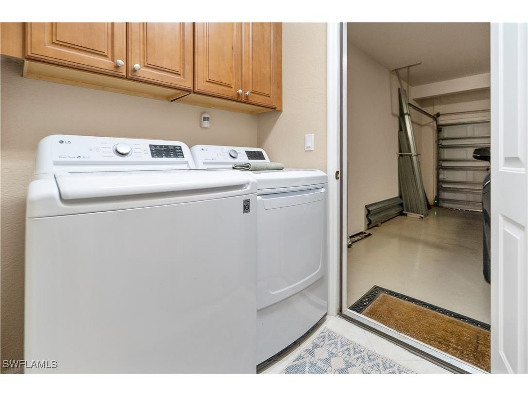 20516 Larino Loop Estero FL 33928 225083996 image43