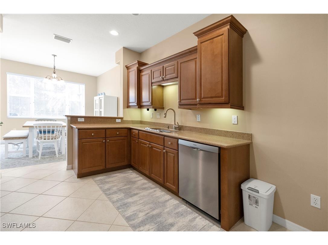 20516 Larino Loop Estero FL 33928 225083996 image44