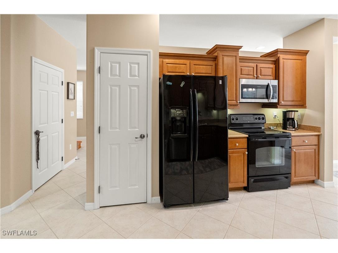 20516 Larino Loop Estero FL 33928 225083996 image45