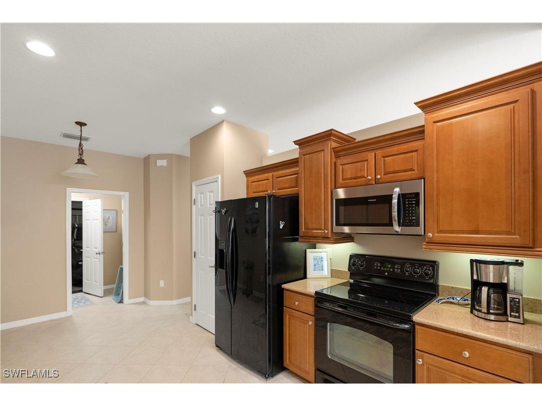 20516 Larino Loop Estero FL 33928 225083996 image47