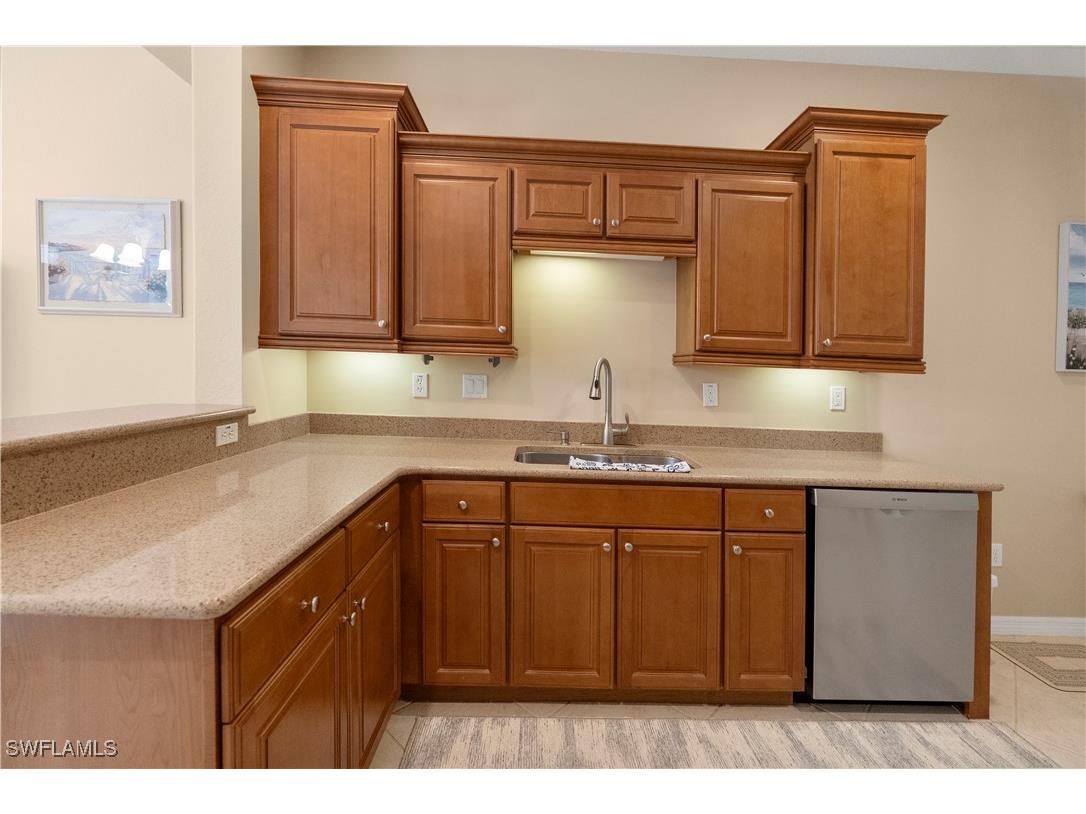 20516 Larino Loop Estero FL 33928 225083996 image48