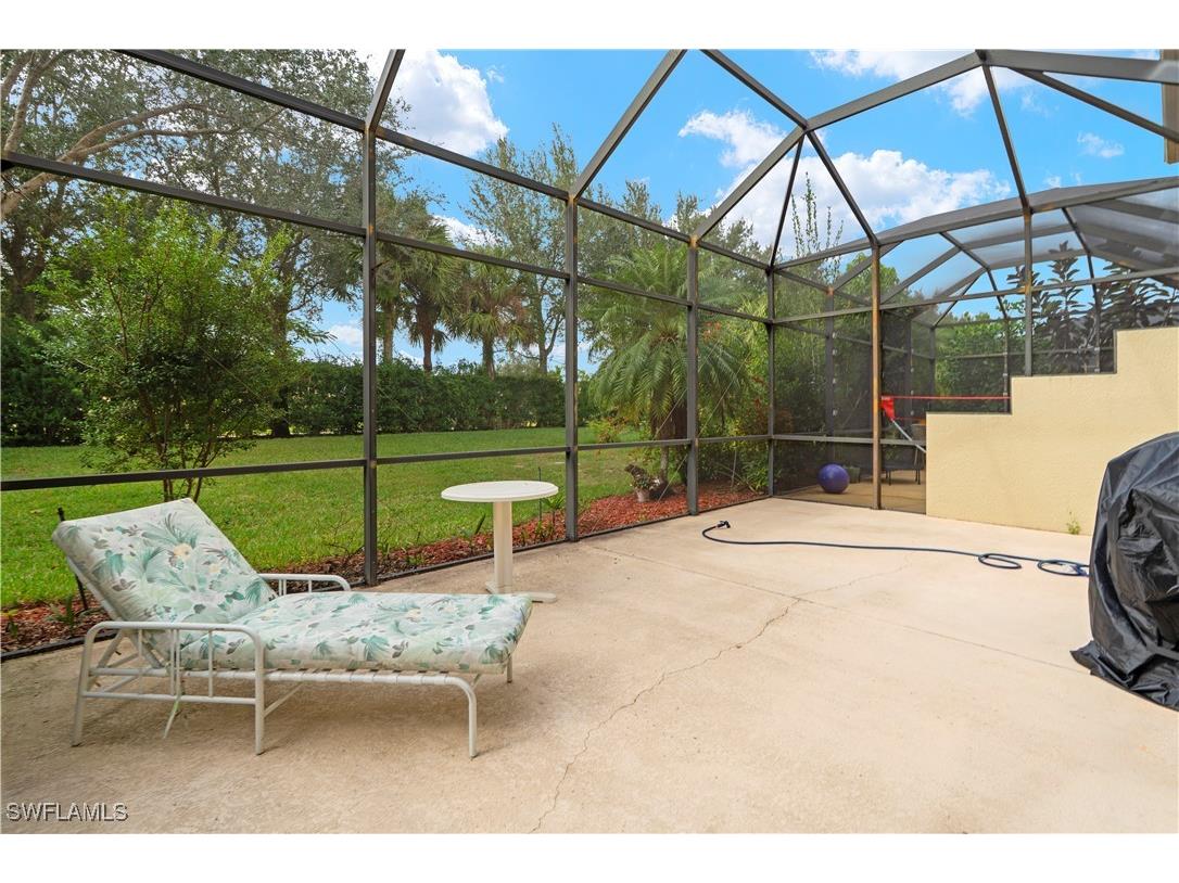 20516 Larino Loop Estero FL 33928 225083996 image49
