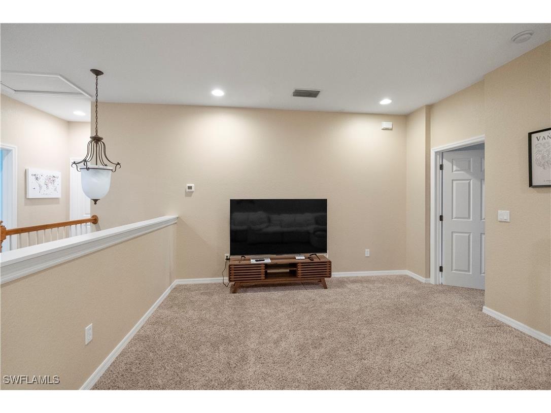 20516 Larino Loop Estero FL 33928 225083996 image5