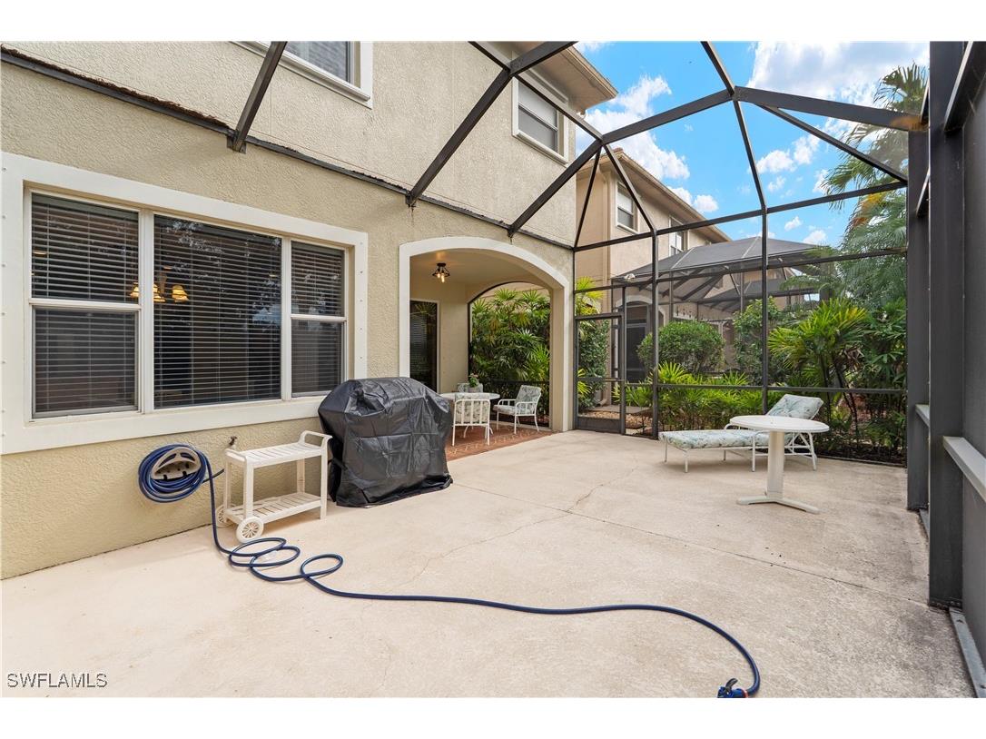 20516 Larino Loop Estero FL 33928 225083996 image50