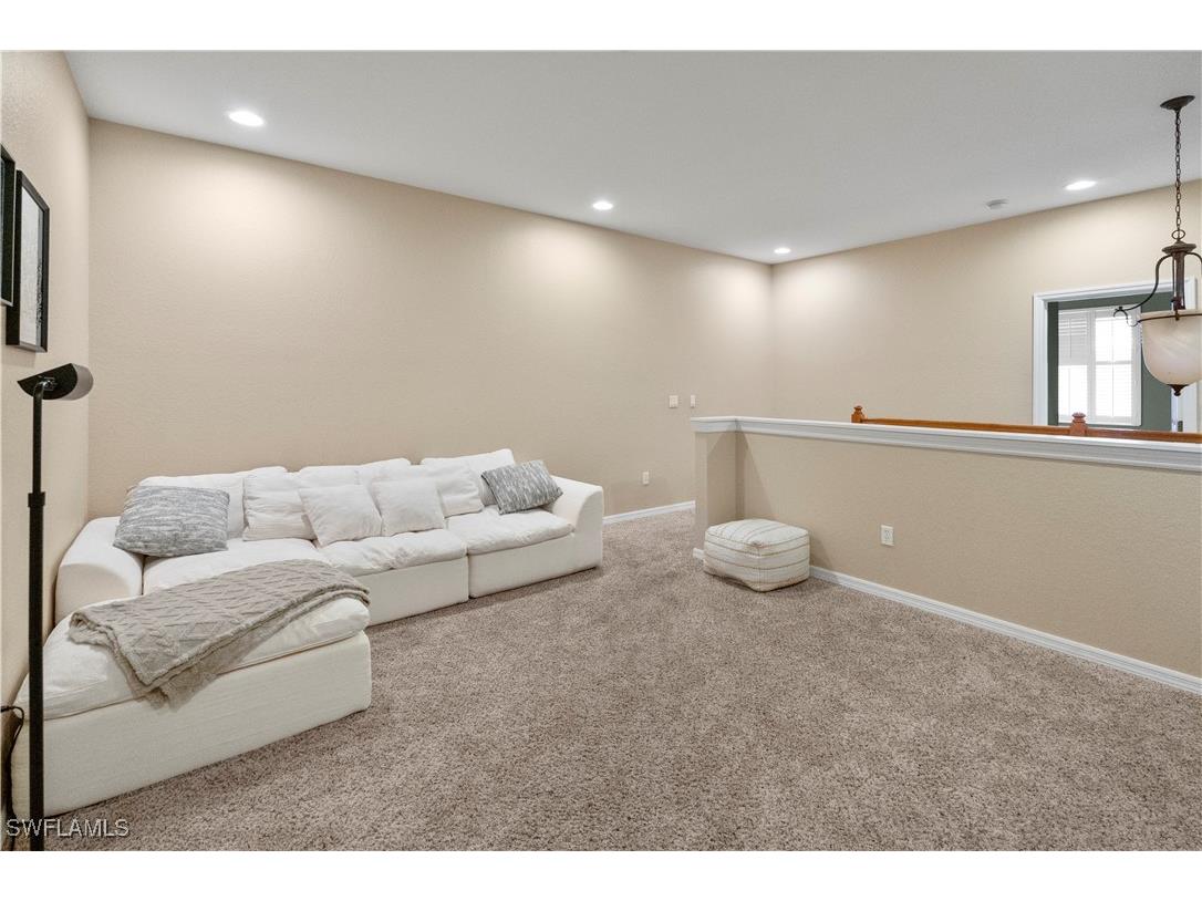 20516 Larino Loop Estero FL 33928 225083996 image6