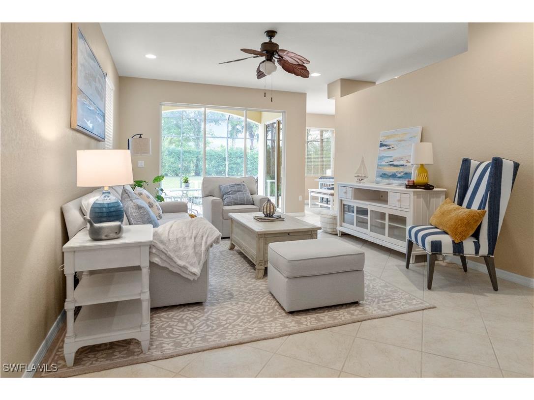 20516 Larino Loop Estero FL 33928 225083996 image7