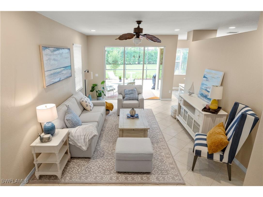 20516 Larino Loop Estero FL 33928 225083996 image8