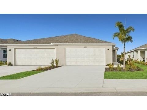 20517 Hazelnut Court Lehigh Acres FL 33936 2026016642 image1