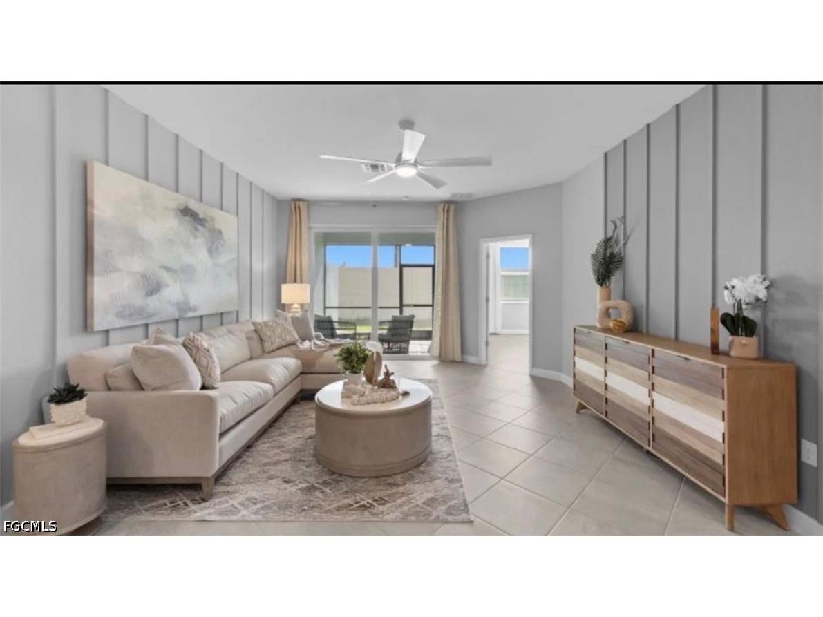 20517 Hazelnut Court Lehigh Acres FL 33936 2026016642 image2
