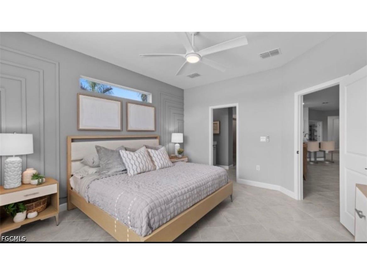 20517 Hazelnut Court Lehigh Acres FL 33936 2026016642 image3
