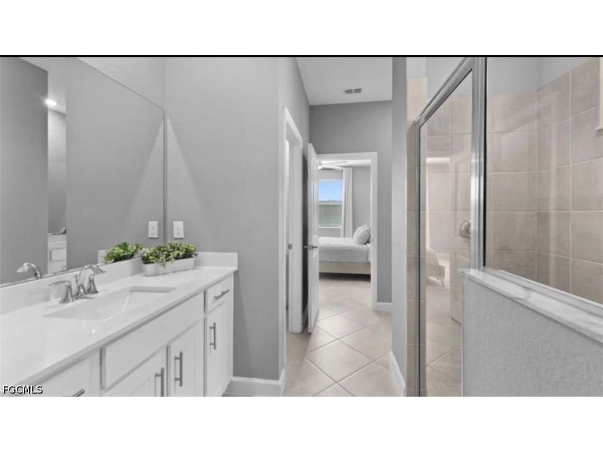 20517 Hazelnut Court Lehigh Acres FL 33936 2026016642 image5