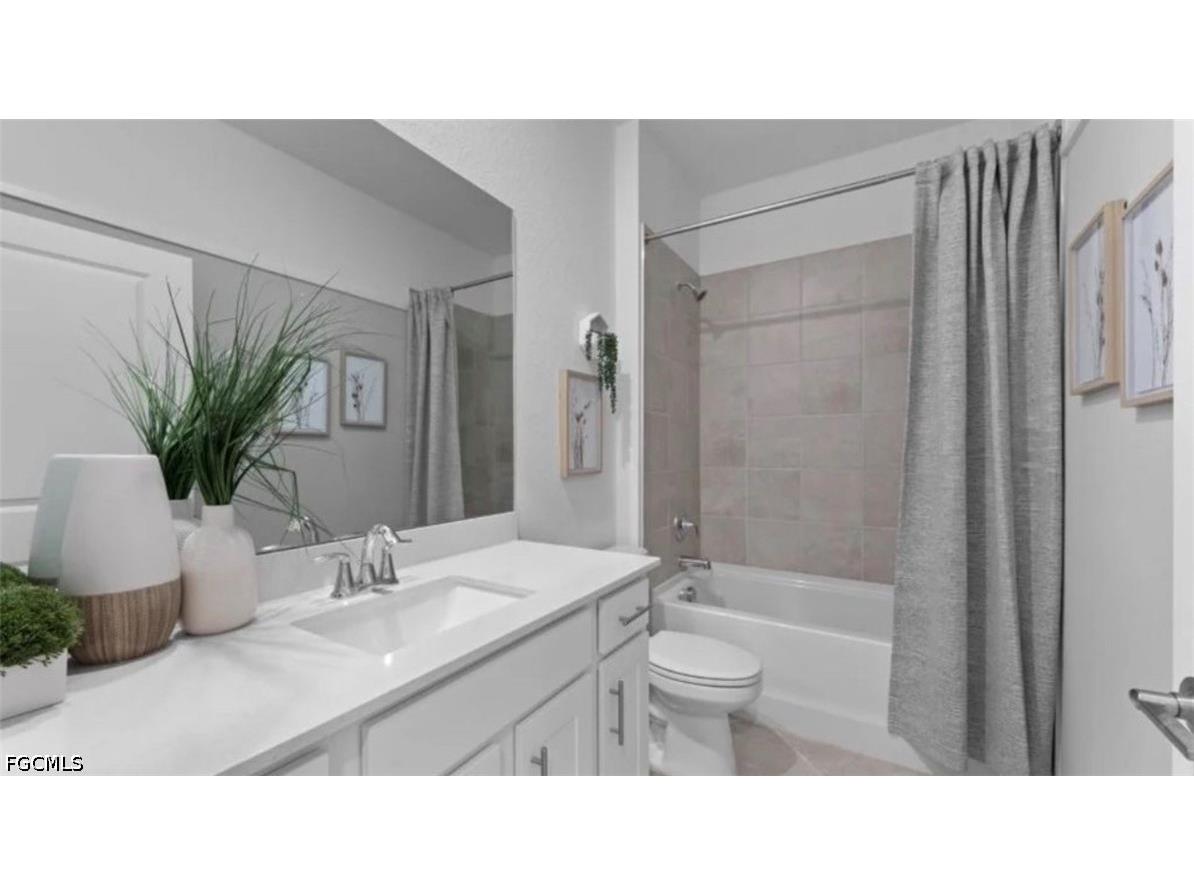 20517 Hazelnut Court Lehigh Acres FL 33936 2026016642 image6