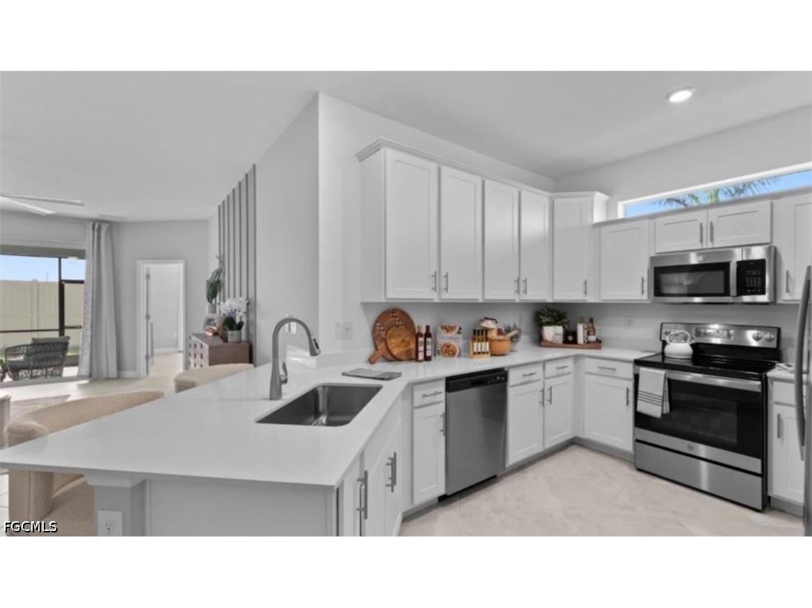 20517 Hazelnut Court Lehigh Acres FL 33936 2026016642 image9
