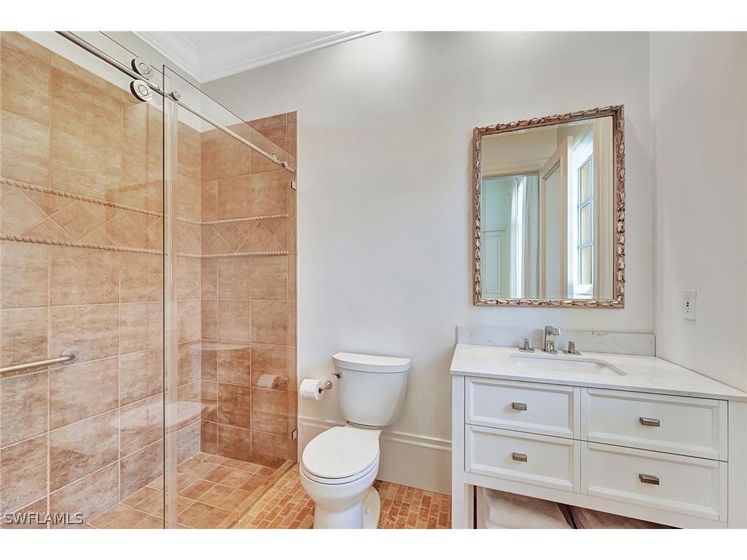 2052 Isla Vista Lane Naples FL 34105 226011358 image25