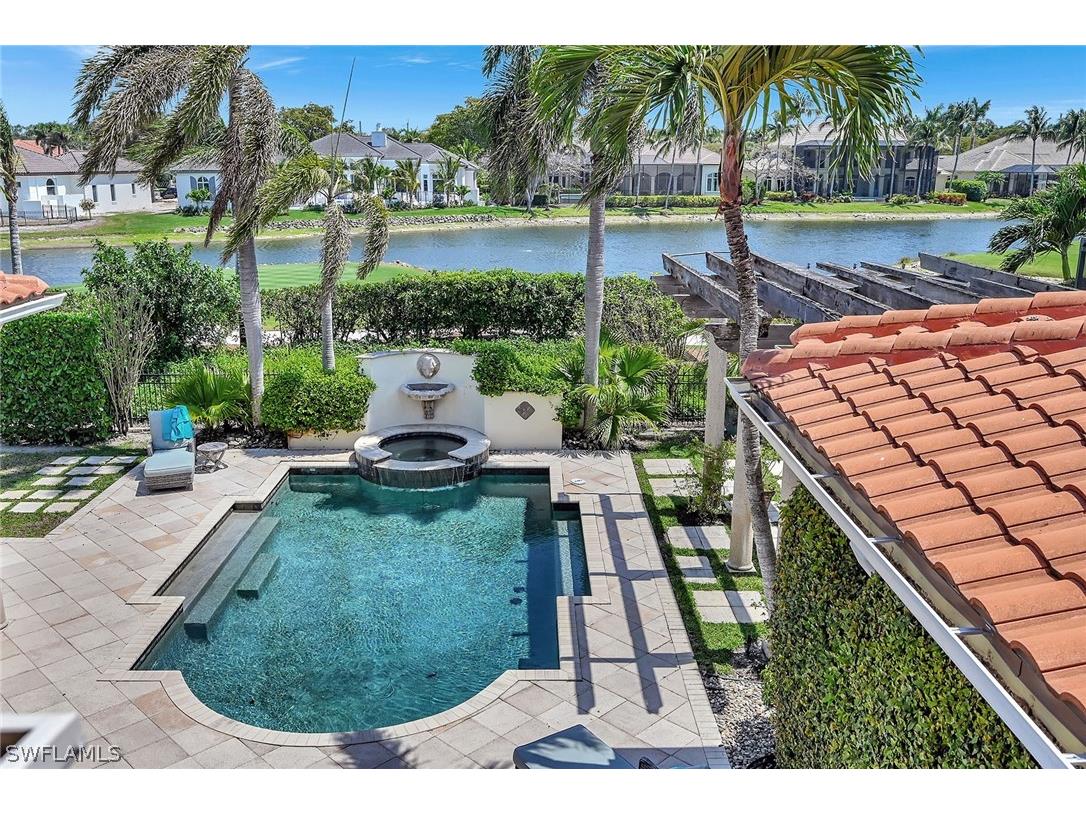 2052 Isla Vista Lane Naples FL 34105 226011358 image34