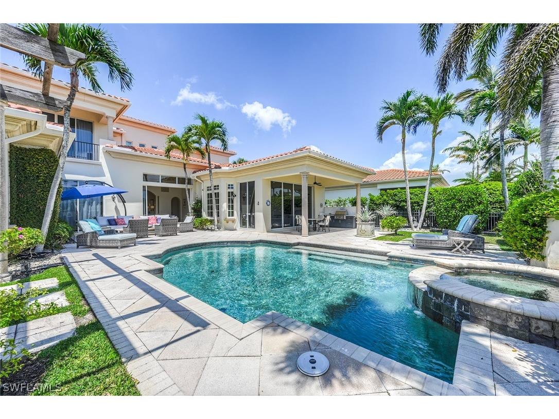 2052 Isla Vista Lane Naples FL 34105 226011358 image49