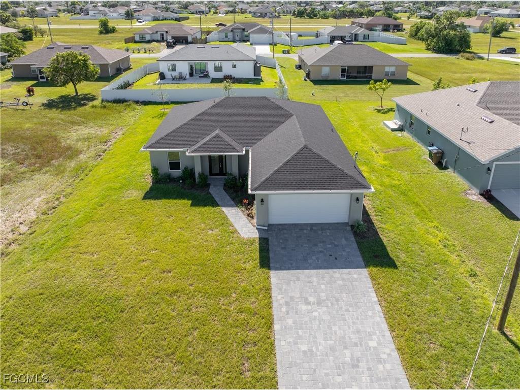 2052 NW 17th Street Cape Coral FL 33993 2025015429 image1