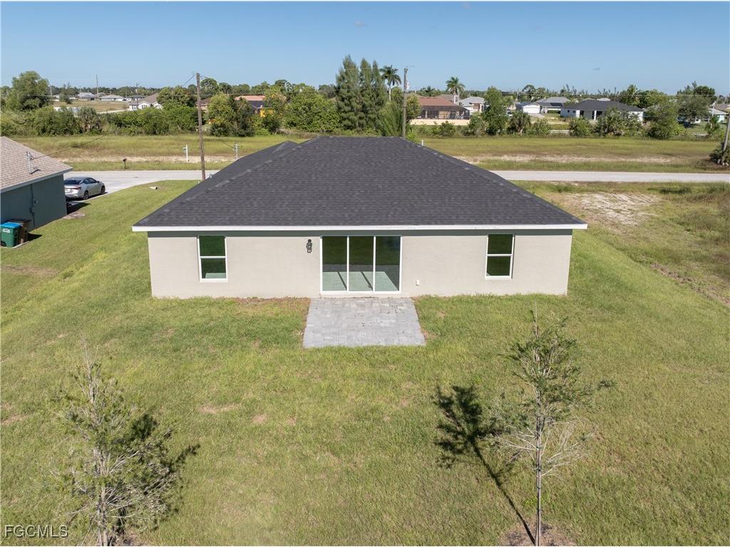 2052 NW 17th Street Cape Coral FL 33993 2025015429 image10