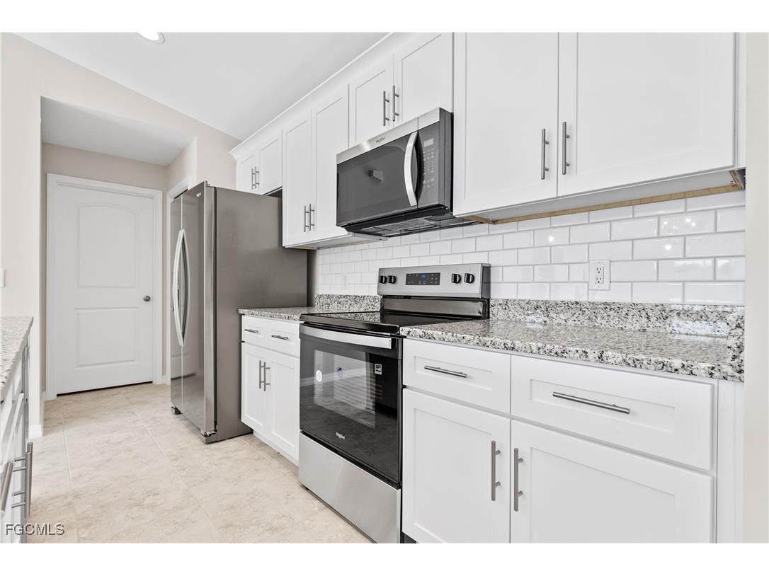 2052 NW 17th Street Cape Coral FL 33993 2025015429 image12