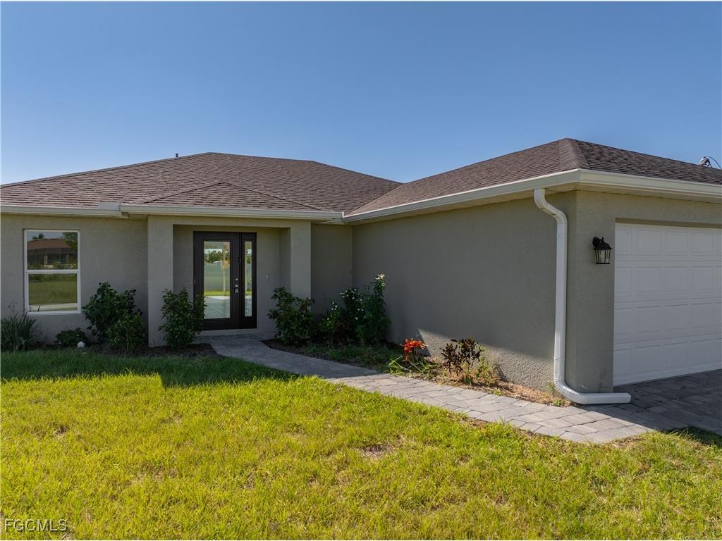 2052 NW 17th Street Cape Coral FL 33993 2025015429 image2