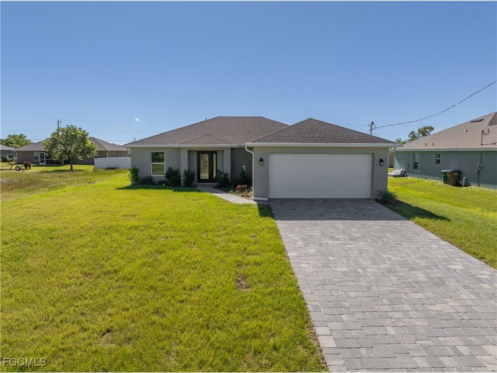 2052 NW 17th Street Cape Coral FL 33993 2025015429 image3