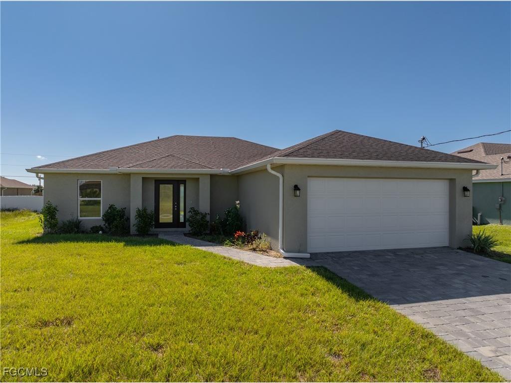 2052 NW 17th Street Cape Coral FL 33993 2025015429 image4