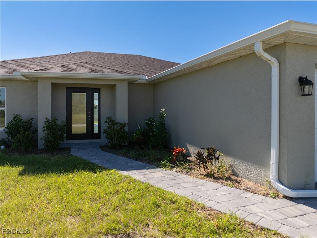 2052 NW 17th Street Cape Coral FL 33993 2025015429 image5