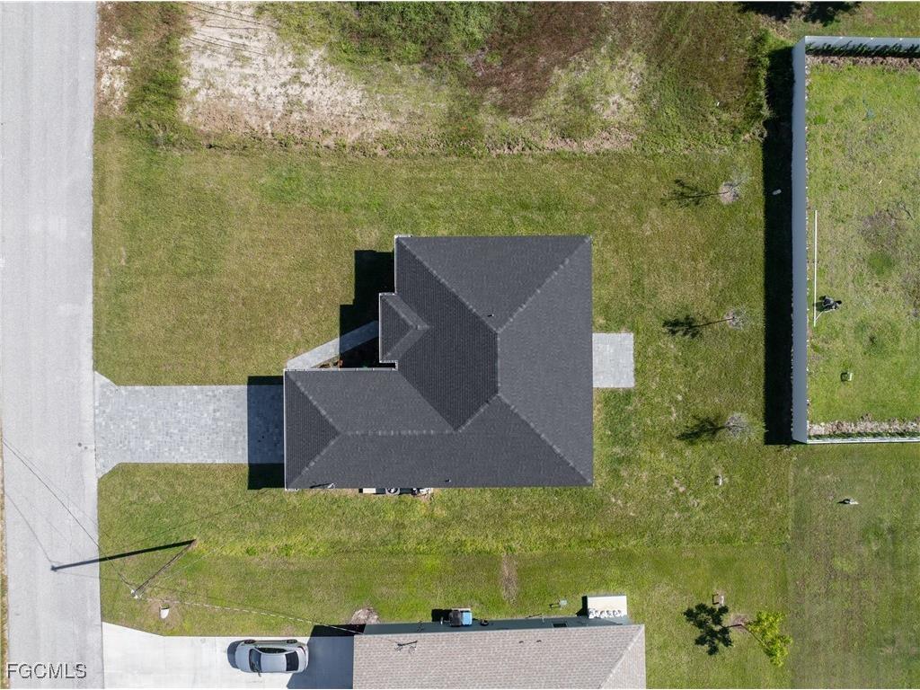 2052 NW 17th Street Cape Coral FL 33993 2025015429 image7